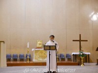 DHLODUC 2023 Man (241)